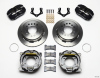 WIL Dynapro Brake Kit
