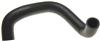 Gates 03-08 Toyota Corolla 4-Cyl. 1.8L Lower Molded Coolant Hose thumbnail 3