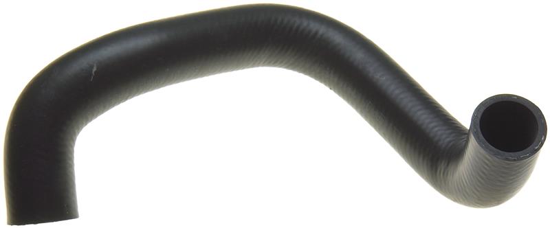 GAT Coolant Hose
