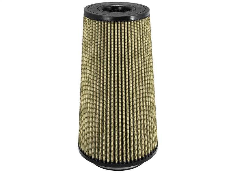 Magnum FLOW Universal Air Filter w/ Pro GUARD 7 Media