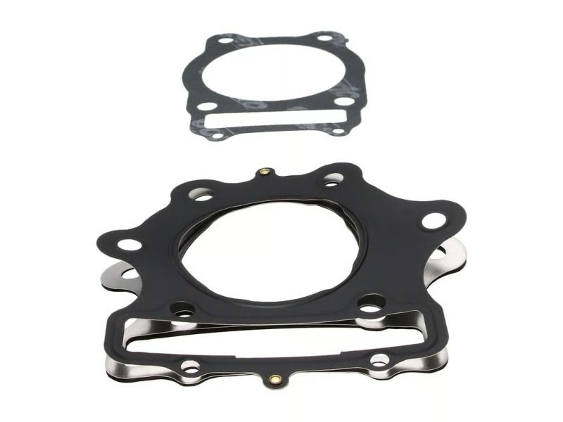 Wiseco Honda TRX/ATC350X Top End Gasket Kit thumbnail 8