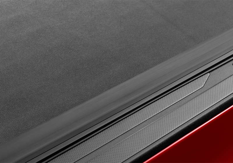 Extang 16-20 Toyota Tacoma (6 ft) Xceed thumbnail 5