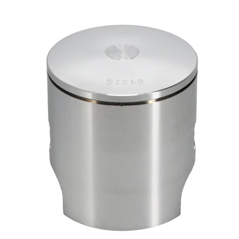 Wiseco Polaris 440 Fuji 73-99 ProLite 2677CS Piston Kit