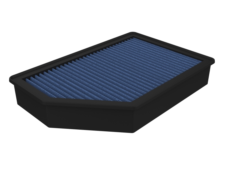 Magnum FLOW OE Replacement Air Filter w/ Pro 5R Media & Foam Pre-Filter