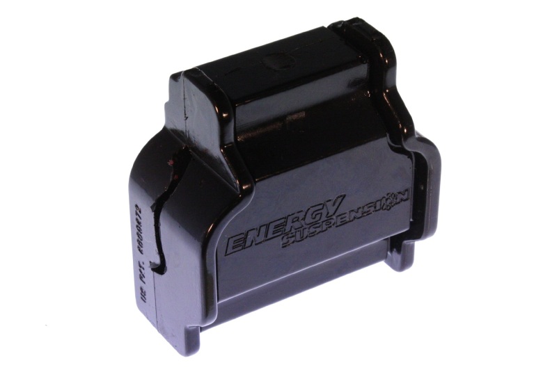 Energy Suspension Camaro Torque Arm Bushing - Black thumbnail 5