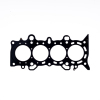 CG Head Gaskets