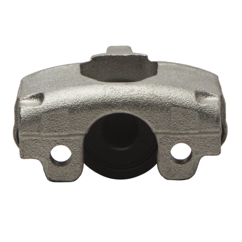 DFC Premium Calipers