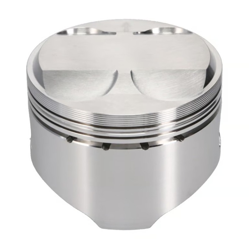 Wiseco 85-89 Honda ATC/TRX350 10.251 3208XG Piston Kit