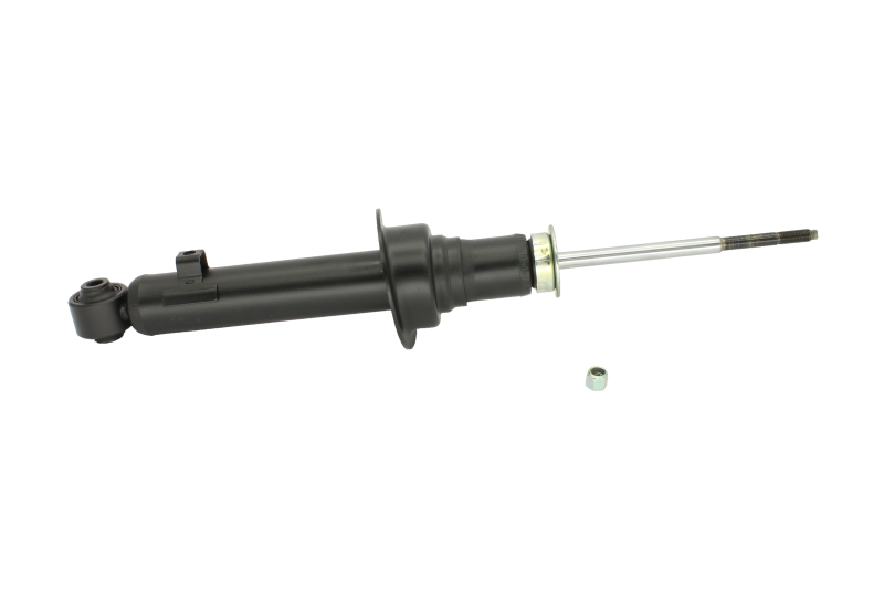 KYB Shocks & Struts Excel-G Front MAZDA Miata (MX5) 1999-05 thumbnail 7
