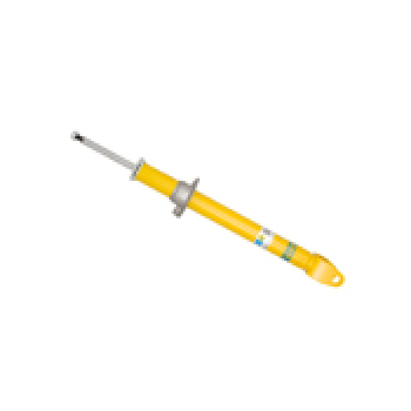 Bilstein B8 2015 Mercedes-Benz C300 Front Monotube Shock Absorber thumbnail 6