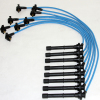 GMS Performance Ignition Wires