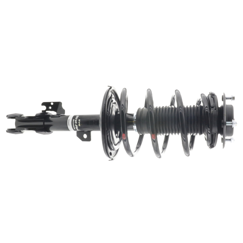 KYB Shocks & Struts Strut Plus
