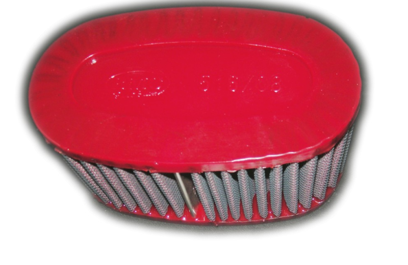 BMC Motorcycle Replacement Filters