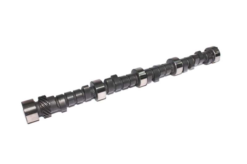 COMP Cams Nitrided Camshaft CS 288Btl-6 thumbnail 4