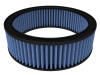 aFe MagnumFLOW Air Filters OER P5R A/F P5R GM Trucks 70-89 L6 V8 thumbnail 9
