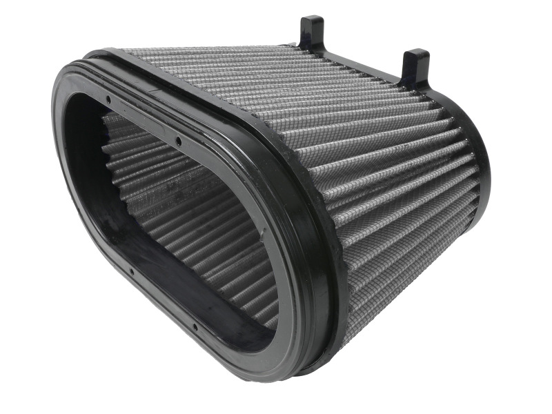 aFe MagnumFLOW Air Filters OER PDS A/F PDS Hummer H2 03-10 thumbnail 9