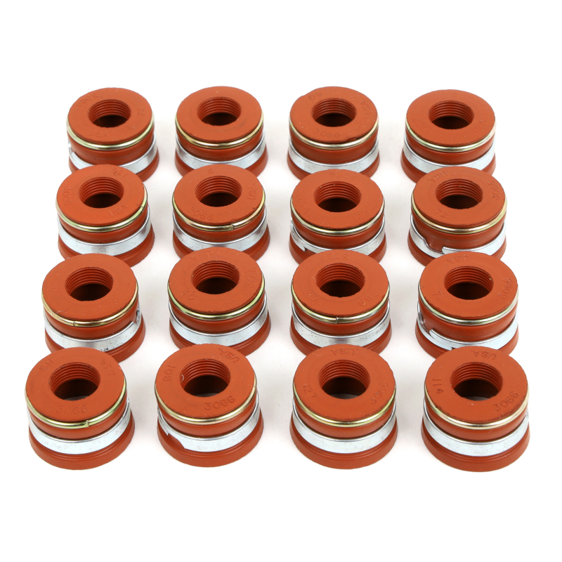 CG Valve Stem Seals