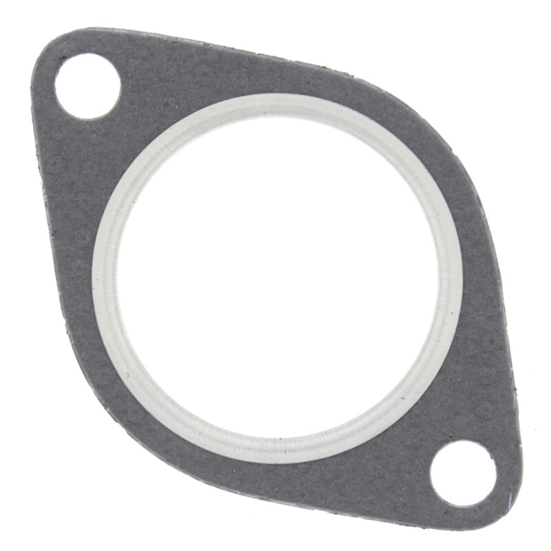 VEP Exhaust Gasket Kit