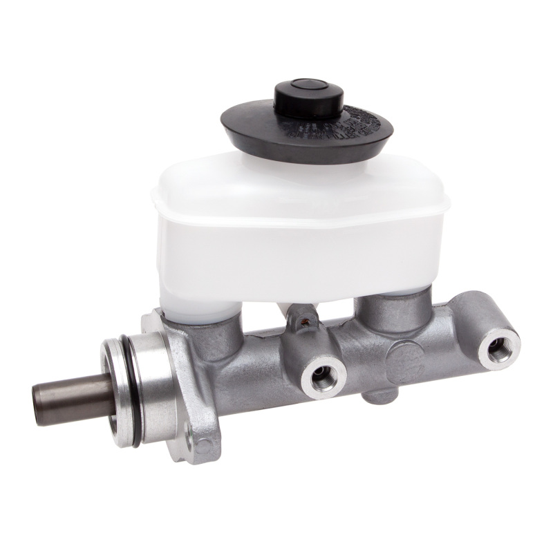 DFC Brake Master Cylinders