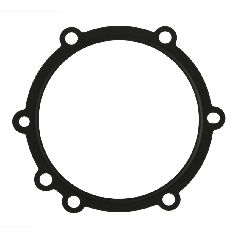 FEL Water Pump Gaskets