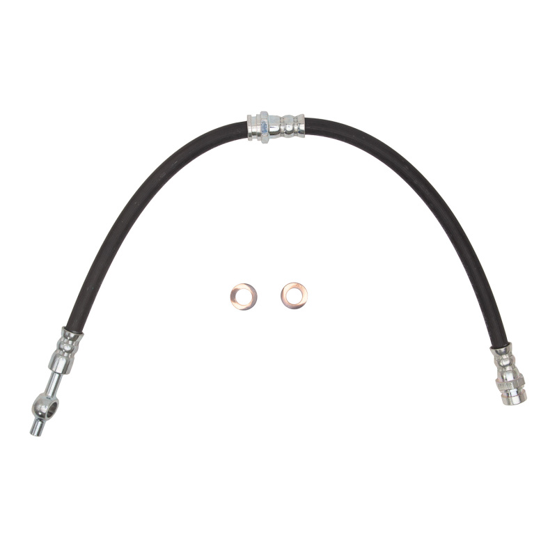 DFC Brake Hoses