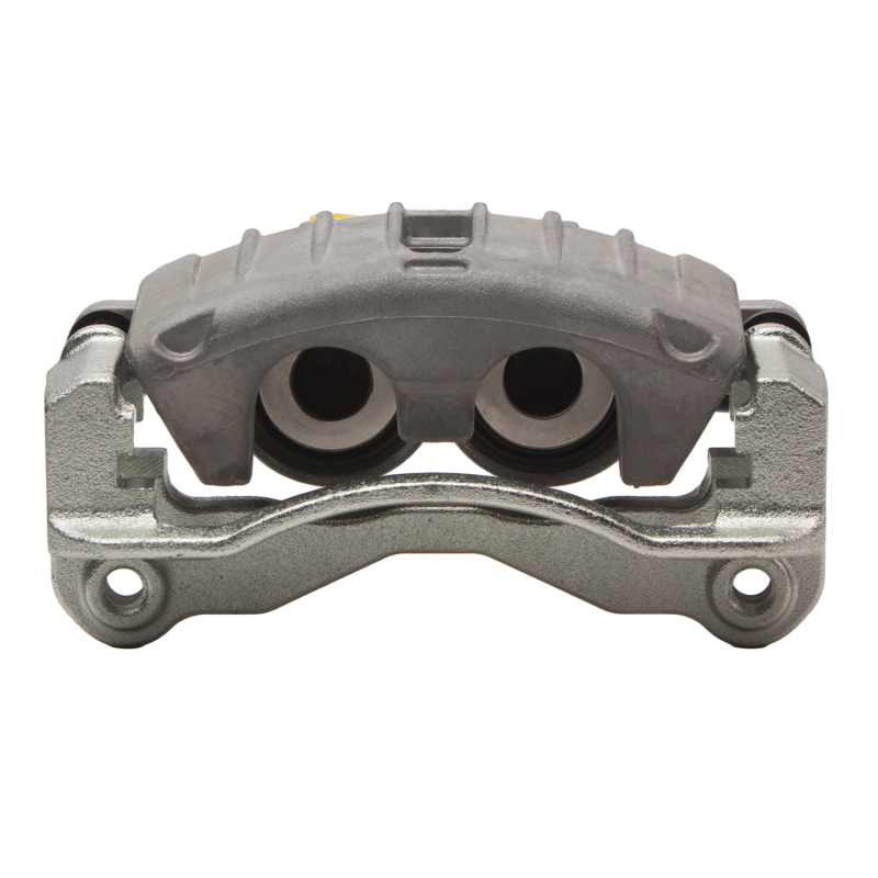 DFC Premium Calipers