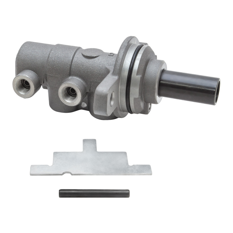 DFC Brake Master Cylinders
