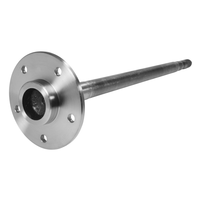 USA Standard Axle Shaft For 98-05 2Wd & 4Wd S10 Truck thumbnail 3