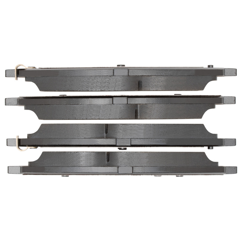 DFC 22-26 Kia Carnival Front 4000 Hybridynamic Brake Pads thumbnail 5