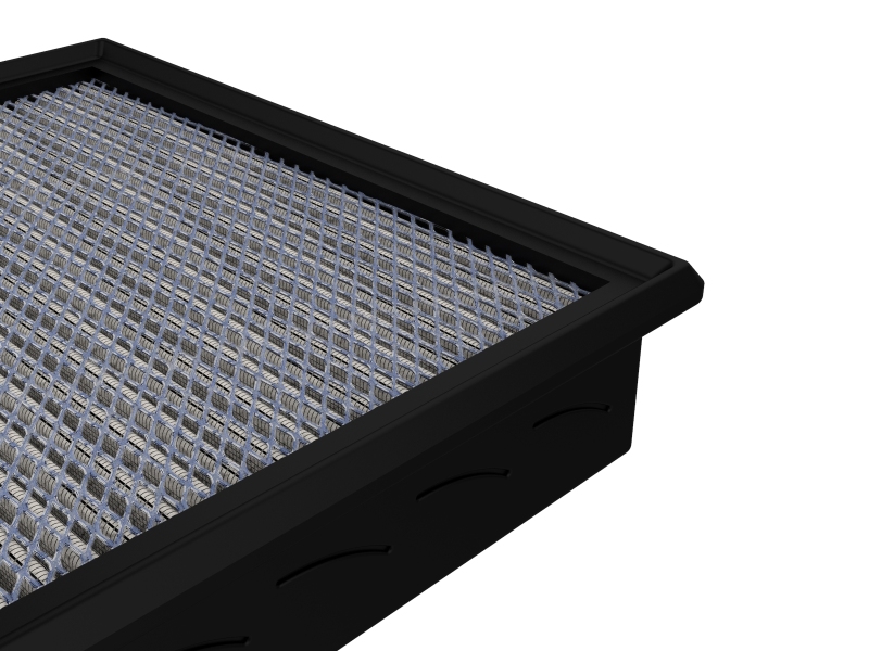 aFe MagnumFLOW Air Filters OER PDS A/F PDS Dodge Diesel Trucks 03-13 L6-5.9/6.7 (td) thumbnail 5