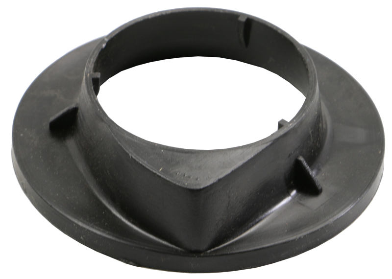 MOOG 91-94 Ford Explorer Front Lower / Rear Lower Coil Spring Insulator