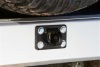 ARB Rear Bars w/o Carriers