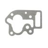 ATH Oil Pump Gasket Kits