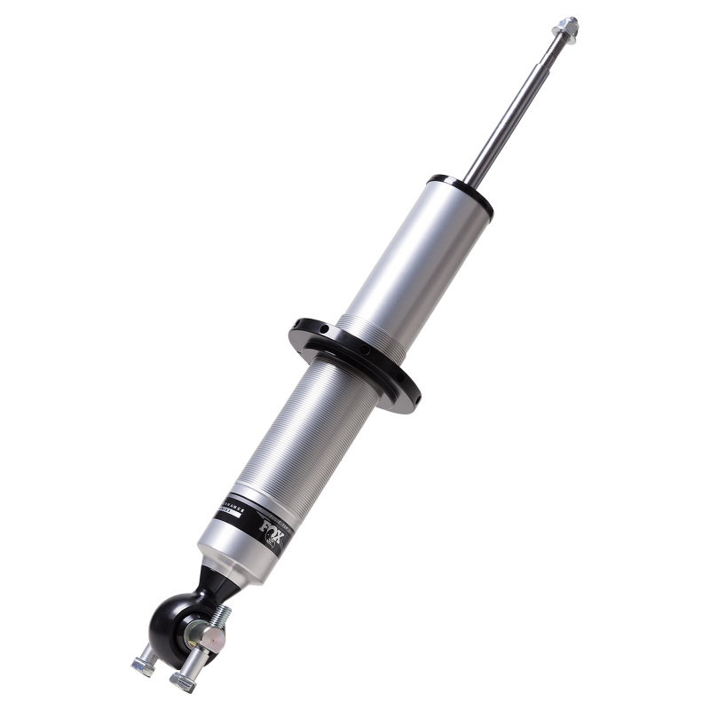 FOX 2.5 Perf Coilover Shock