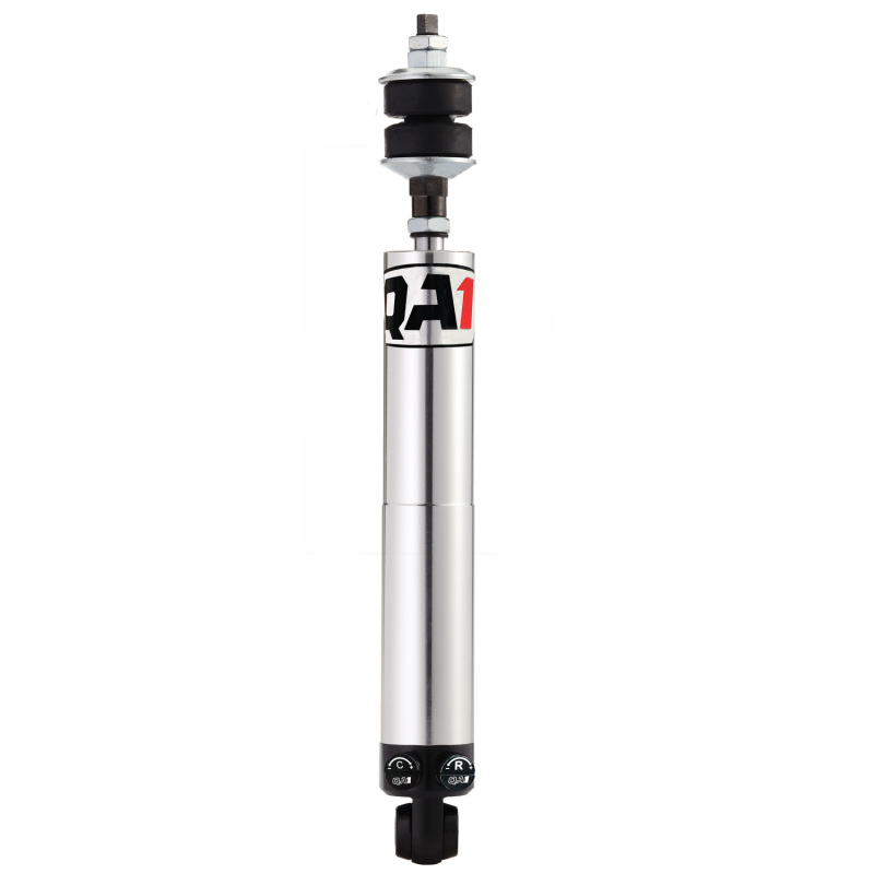 QAP Shocks - Stocker Series