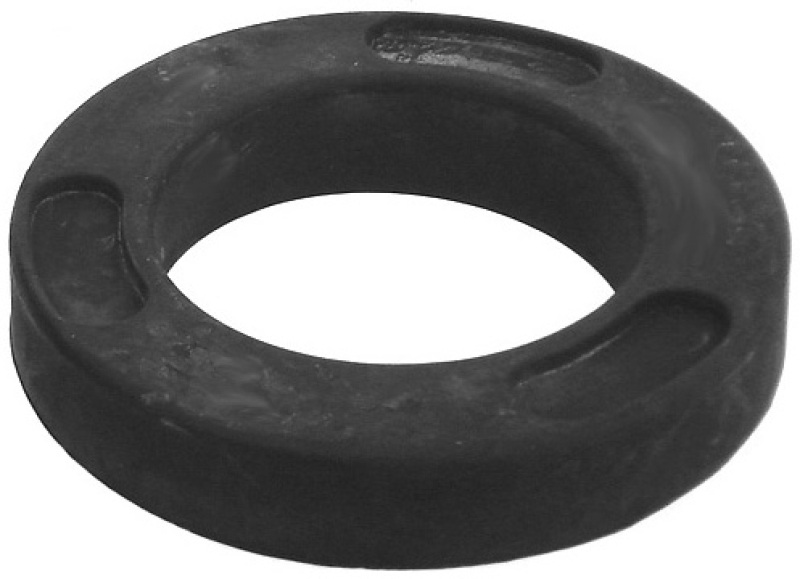 Spring Seat Insulator