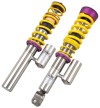 KW V3 Coilover Kit