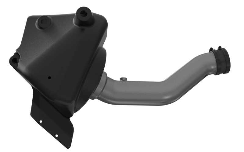 K&N 16-22 Grand Cherokee NextGen Aluminum Cold Air Intake thumbnail 5