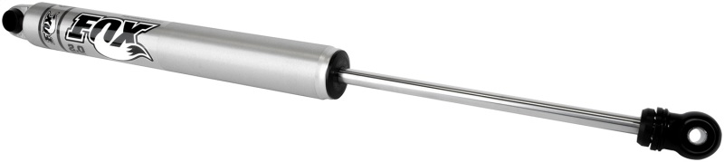 Fox 05+ Ford SD 2.0 Performance Series 11.6in. Smooth Body IFP Rear Shock (Alum) / 0-1in Lift thumbnail 7