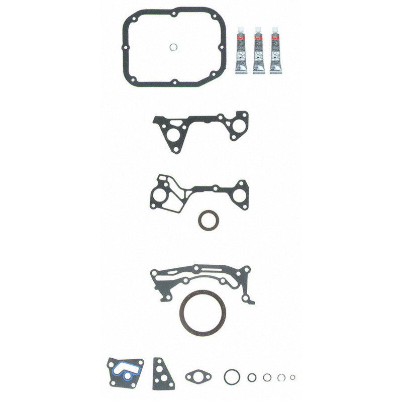 FEL Engine Conversion Gasket Sets