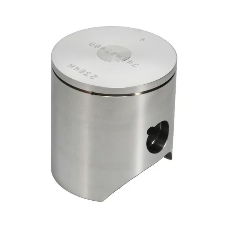 Wiseco Kawasaki KX125 99-00 ProLite 2126CS Piston Kit