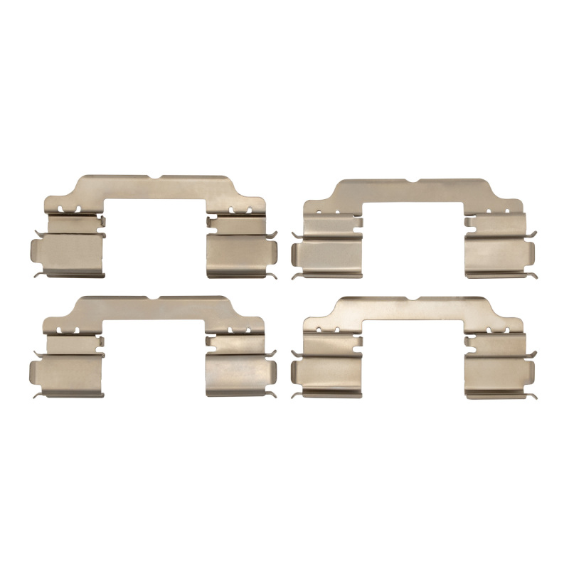 DFC SS Hardware Kits