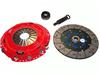 SBC Stg1 HD Clutch Kits