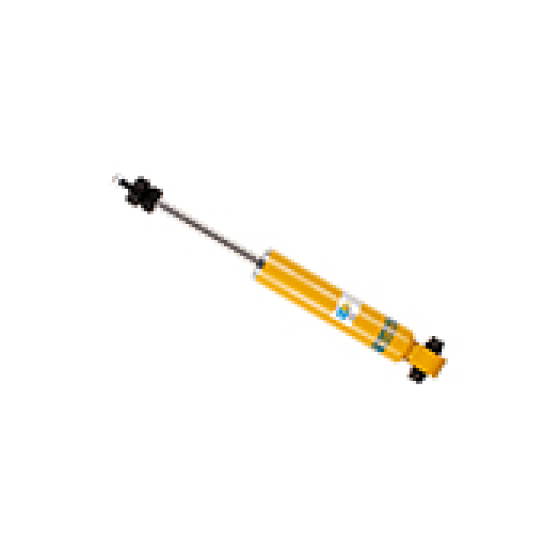 Bilstein B6 69-77 Audi 100 Series Front Monotube Shock Absorber thumbnail 6