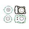 ATH Top End Gasket Kits
