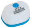 PRF Premium Air Filter