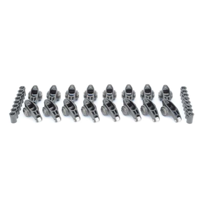 CCA Rocker Arm Kits
