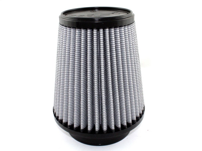 Magnum FLOW Universal Air Filter w/ Pro DRY S Media
MagnumFLOW Intake PRO DRY S Air Filter