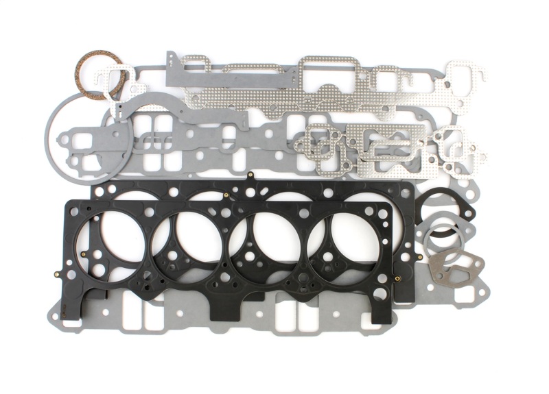 Cometic Street Pro Chrysler 1968-73 340ci 1971-80 360ci 4.080 Small Block Top End Kit thumbnail 3