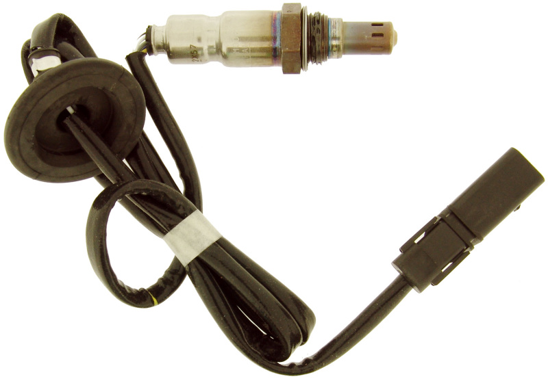 NTK OE Type 5-Wire Wideband A/F Sensor
